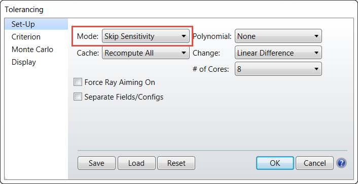 tolerancing_set-up