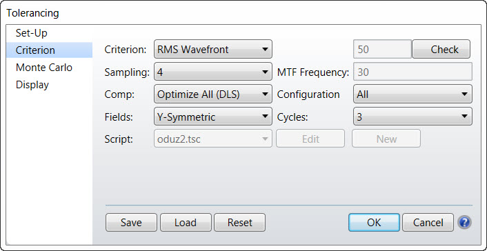 Tolerancing_criterion_2