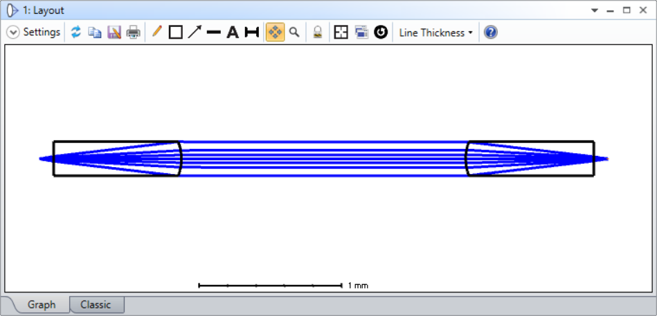 3dlayout.png