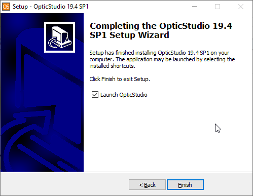 Completeing_setup