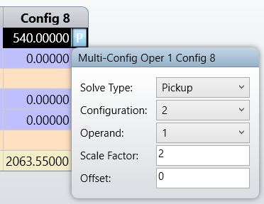 config