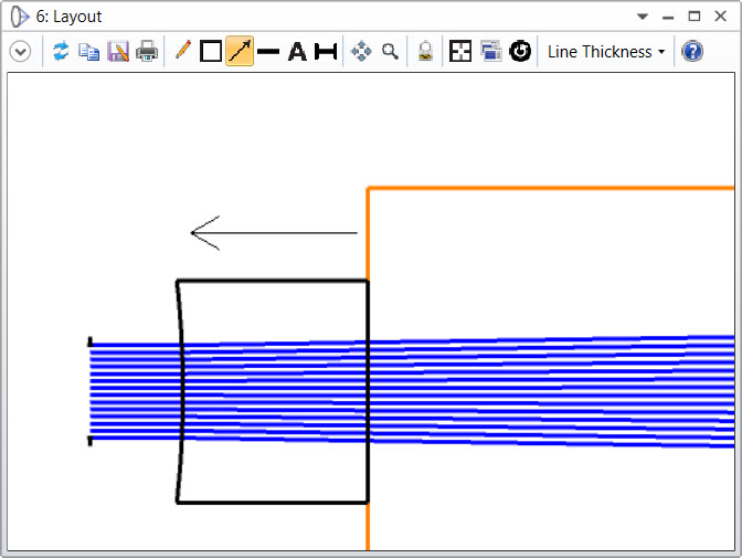 Layout_2