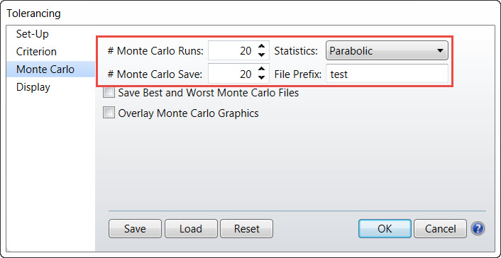 tolerancing_monte_carlo