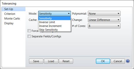 tolerancing_sensitivity