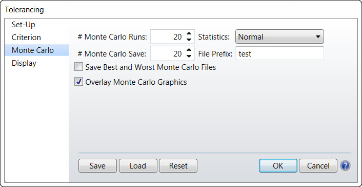 tolerancing_monte_carlo_2