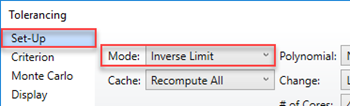 Inverse_limit