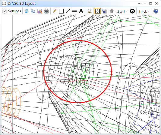 layout_coil