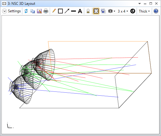 lamp_layout_highlight