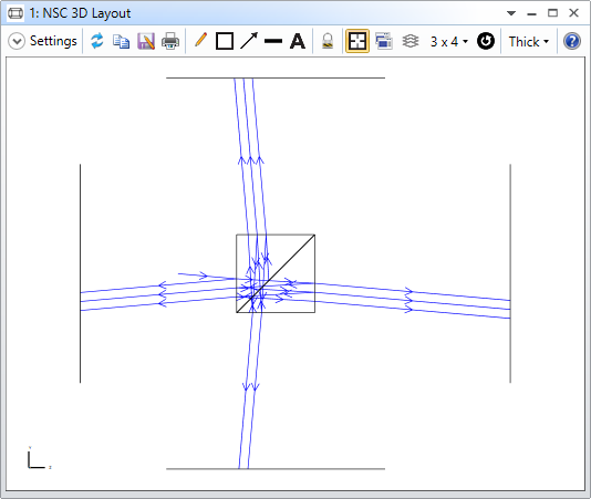 splitter_layout