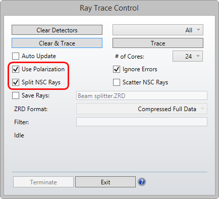 splitter_rtc