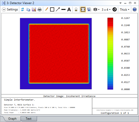 interferometer_detviewer2