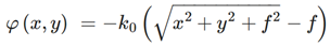 KA-01987_eq1.png