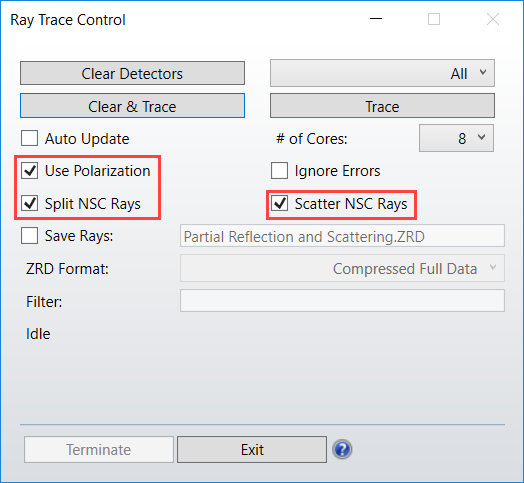 Ray_trace_control_2