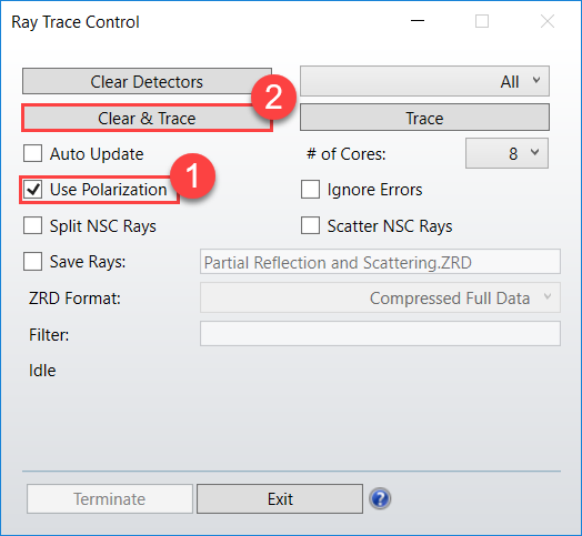 Ray_trace_control