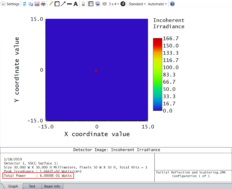 Detector_Viewer_2