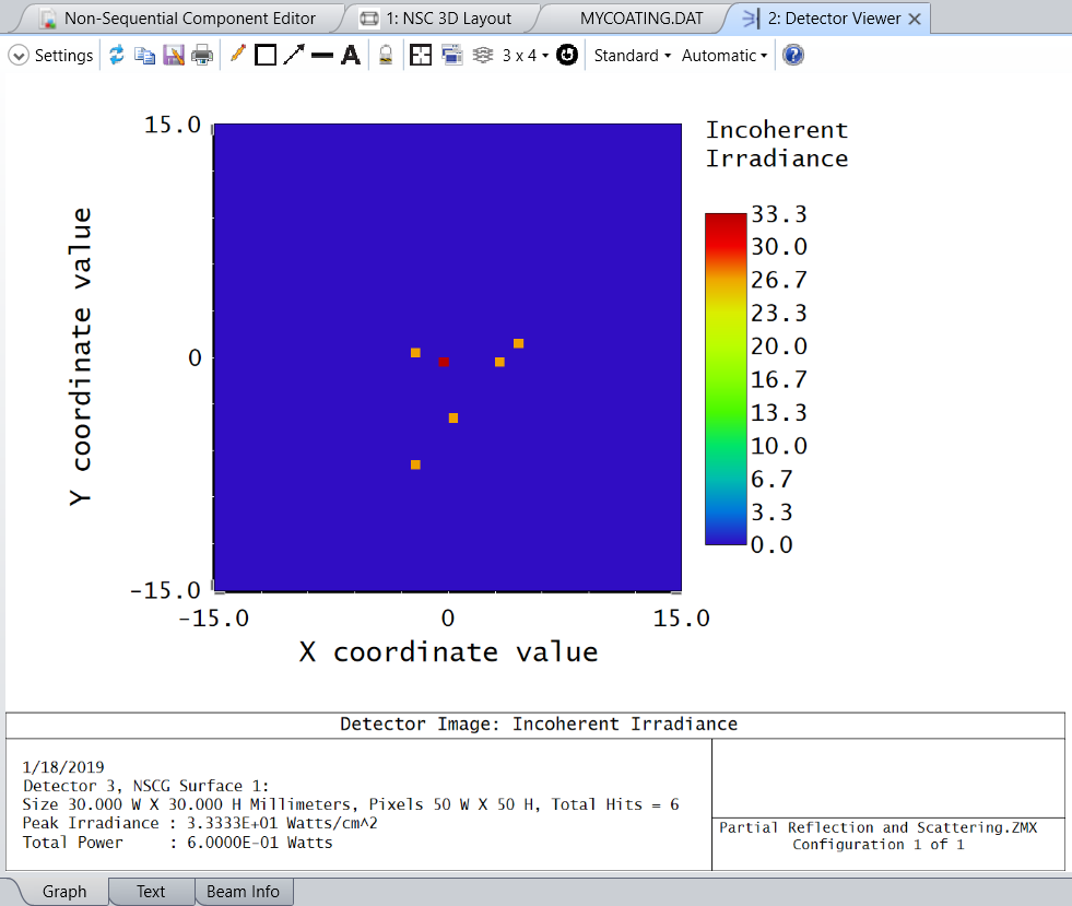 Detector_Viewer_3