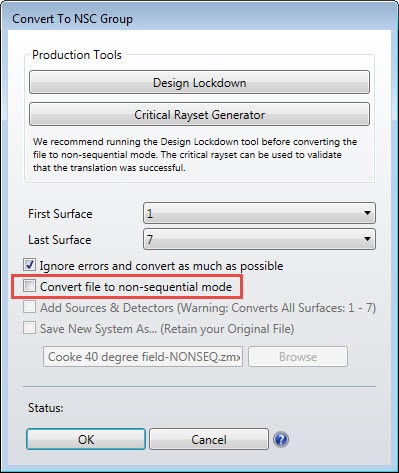 Convert_to_NSC