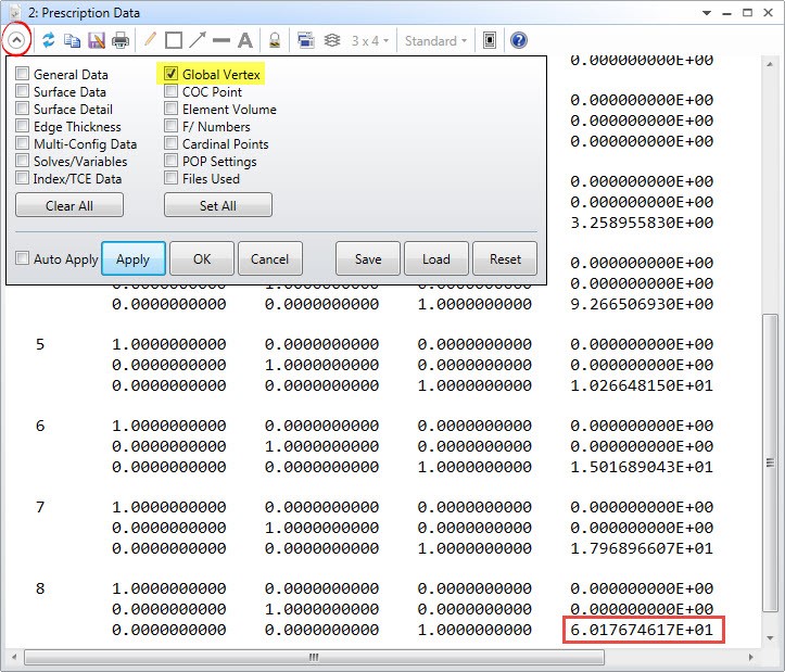Prescription_Data_2