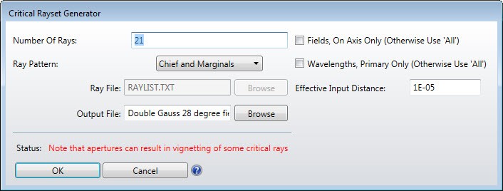 KA-01380_36_Critical_Rayset_Generator