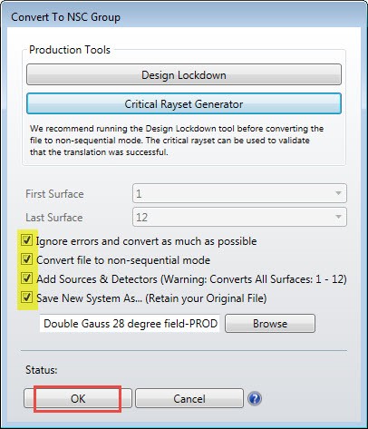 Convert to NSC Group_6