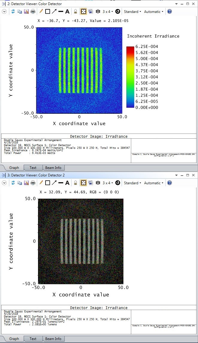 Detector_Color