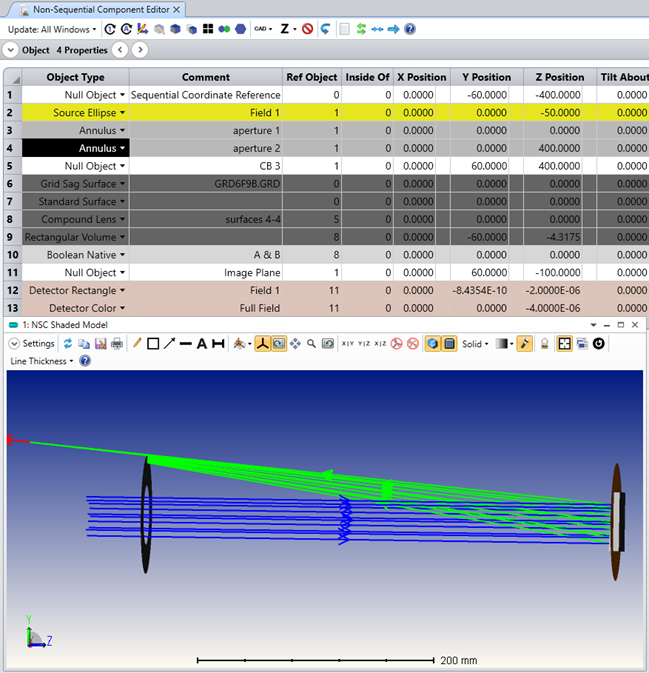 NSCE_7