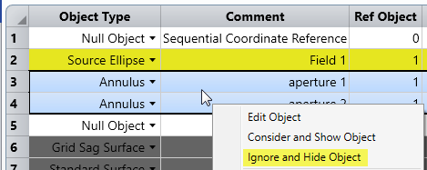 Ignore_and_Hide_Object