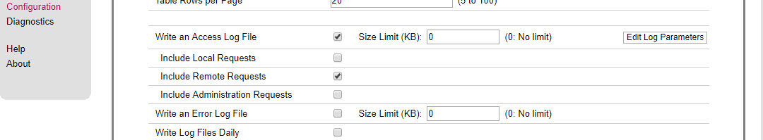 Check Boxes