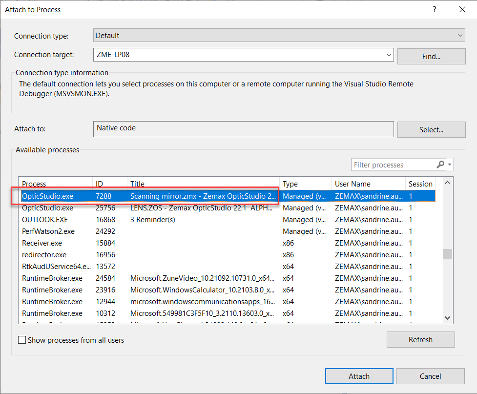 Debugger_4.png