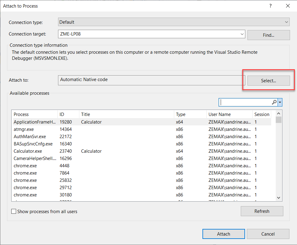 Debugger_2.png