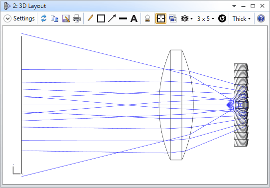 3D_Layout_showing_faceted_mirror_system
