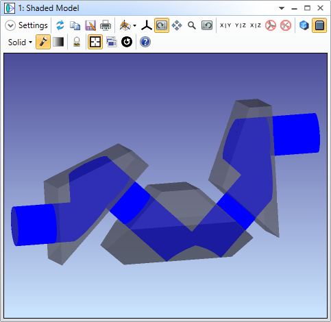 prism_shaded_model