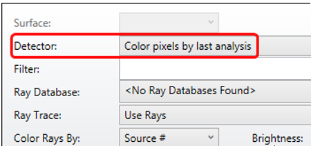 Color_pixels_by_last_analysis