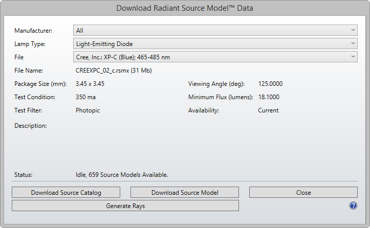 RSM_download_dialog