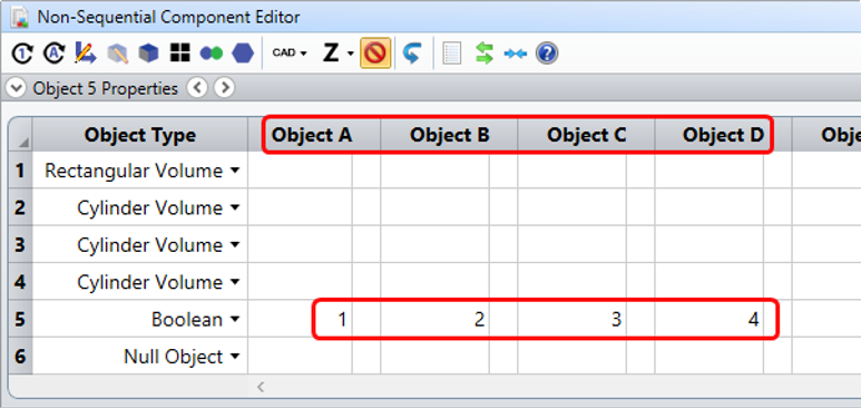 Boolean_object