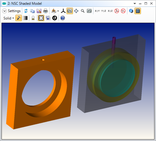 boolean_shaded_model