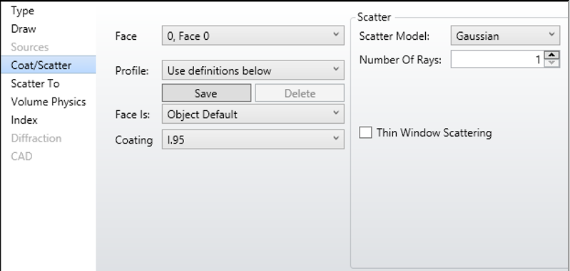 Coat_Scatter_section