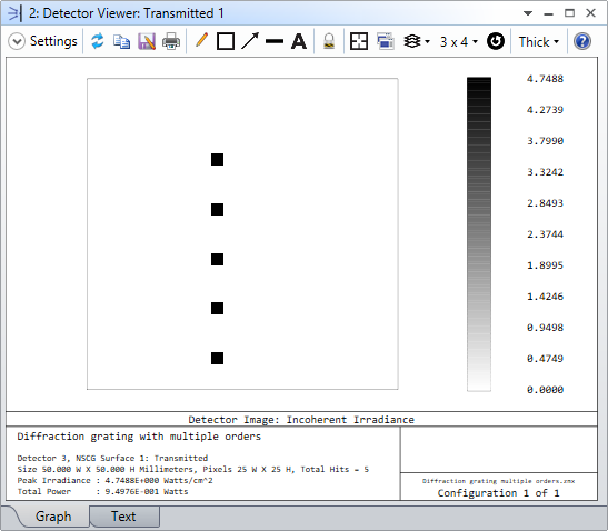 grating_detviewer