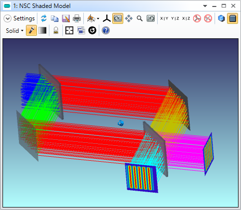 interferometer_shaded_model