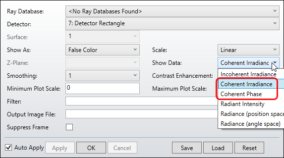interferometer_detector_settings
