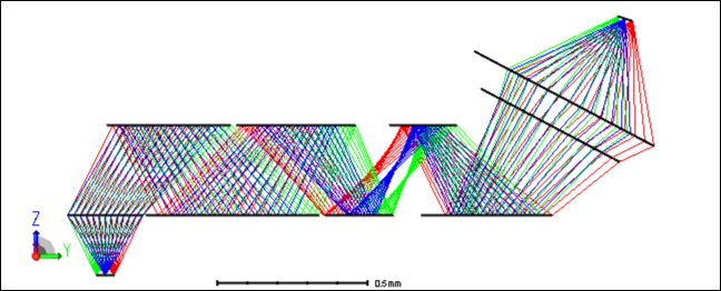 KA-01987_fig9_binary2_mix_dll.png