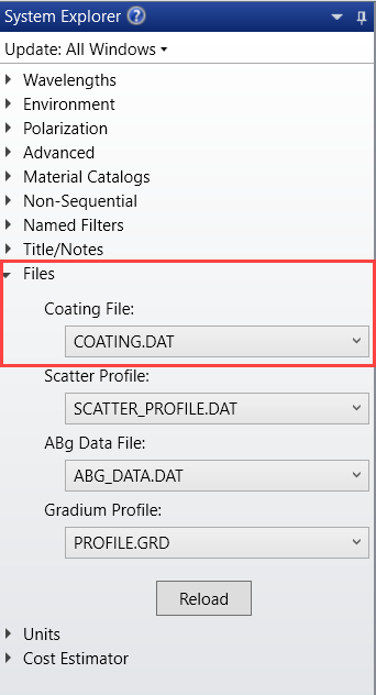 Coating_file