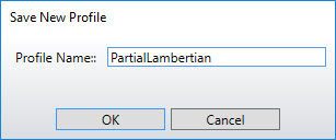 Partial_save