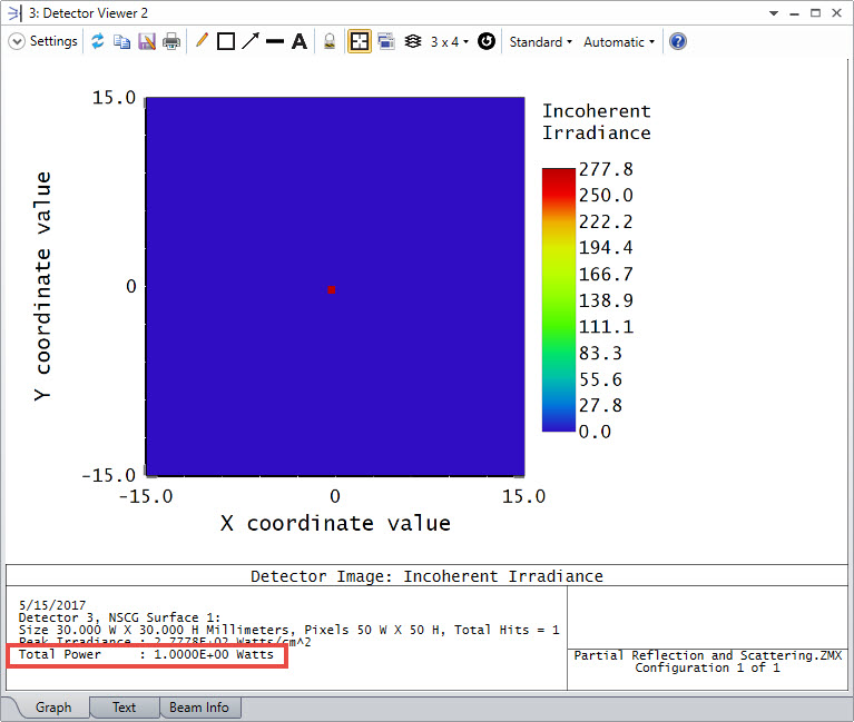 Detector_Viewer_1