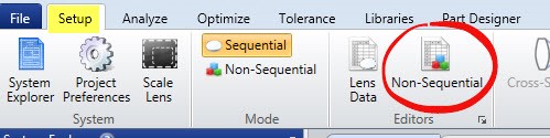 Non-Sequential_Editor