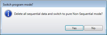 Switch_program_mode