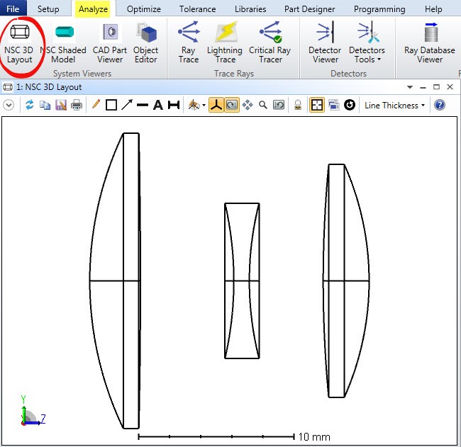 NSC_3D_Layout