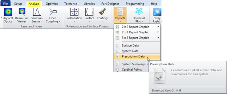 Prescription_Data
