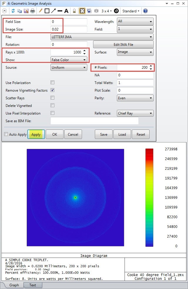 Geometric_Image_Analysis