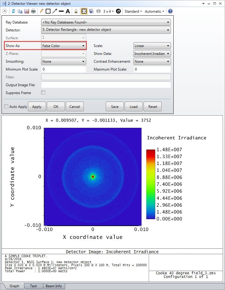 Detector_Viewer